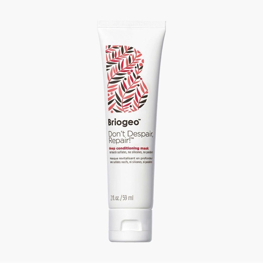 🆕 Briogeo Don't Despair, Repair! Deep Conditioning Hair Mask